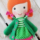 Zamowienie specjalne dla pani anny