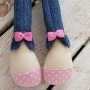 Zamówienie specjalne dla pani anny