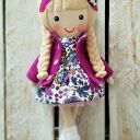 Zamówienie specjalne dla Pani Ewy