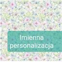 Imienna personalizacja
