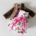 Zamówienie specjalne dla pani bożeny