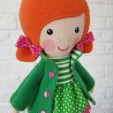 Zamowienie specjalne dla pani anny