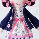 Zamówienie specjalne dla pani agaty