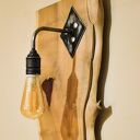 Kinkiet Hand Made