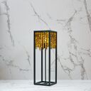 Lampa stojąca Lambro QS - B