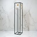 Lampa stojąca Simeto QL - OKO
