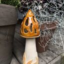 Lampa Smardz