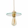 decor loft lampa design