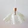 lampa wisząca z kolekcji meduza - spotlight