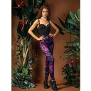 Legginsy - Magic Rose