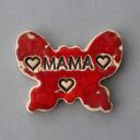 MAMA-magnes ceramiczny