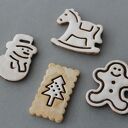 Zima-magnesy ceramiczne