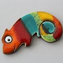 KAMELEON - magnes ceramiczny