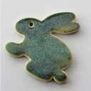 Kicek - magnes ceramiczny