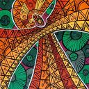 Magnesy