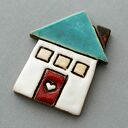 HOME-magnes ceramiczny