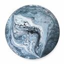 Artystyczny Akcent - magnes pouring