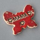 MAMA-magnes ceramiczny