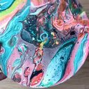 Wir Kolorów - unikalny magnes handmade