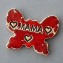 MAMA - magnes ceramiczny