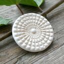 Magnes ceramiczny MANDALA