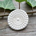Magnes ceramiczny MANDALA