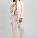 Żakiet Damski WANILIA