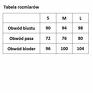 #UBRANIAdoCZYTANIA to najwyższej jakości odzież damska z wewnętrznymi cytatami (hafty ukryte w podszewce lub kieszeni) żeby w gorsze dni też chciało. Marynarki do kolana