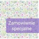 Zamowienie dla pani katarzyny