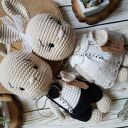 Króliczkowa Para Młoda