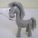 konik