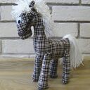 konik