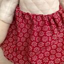 Króliczek Tilda przytulanka