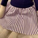 Kociak Tilda przytulanka