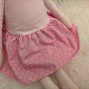 Kociak Tilda przytulanka