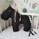 Konik
