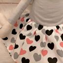 Kociak Tilda przytulanka