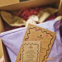 Przytulanka 30cm w ubranku