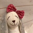 Króliczek Tilda przytulanka