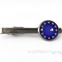 Unia Europejska - Spinka do krawata