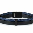 Elegancka bransoletka męska