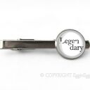 Legandary - Spinka do krawata