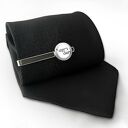 Legandary - Spinka do krawata