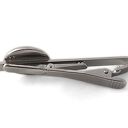 Legandary - Spinka do krawata