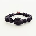 Black Skull