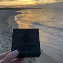 Bransoletka z kotwicą