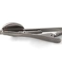 Kompas - Spinka do krawata