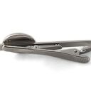 Pawie oko - Spinka do krawata