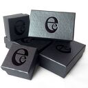 Legandary - Spinka do krawata