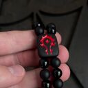 Bransoletka World of Warcraft, prezent dla gracza